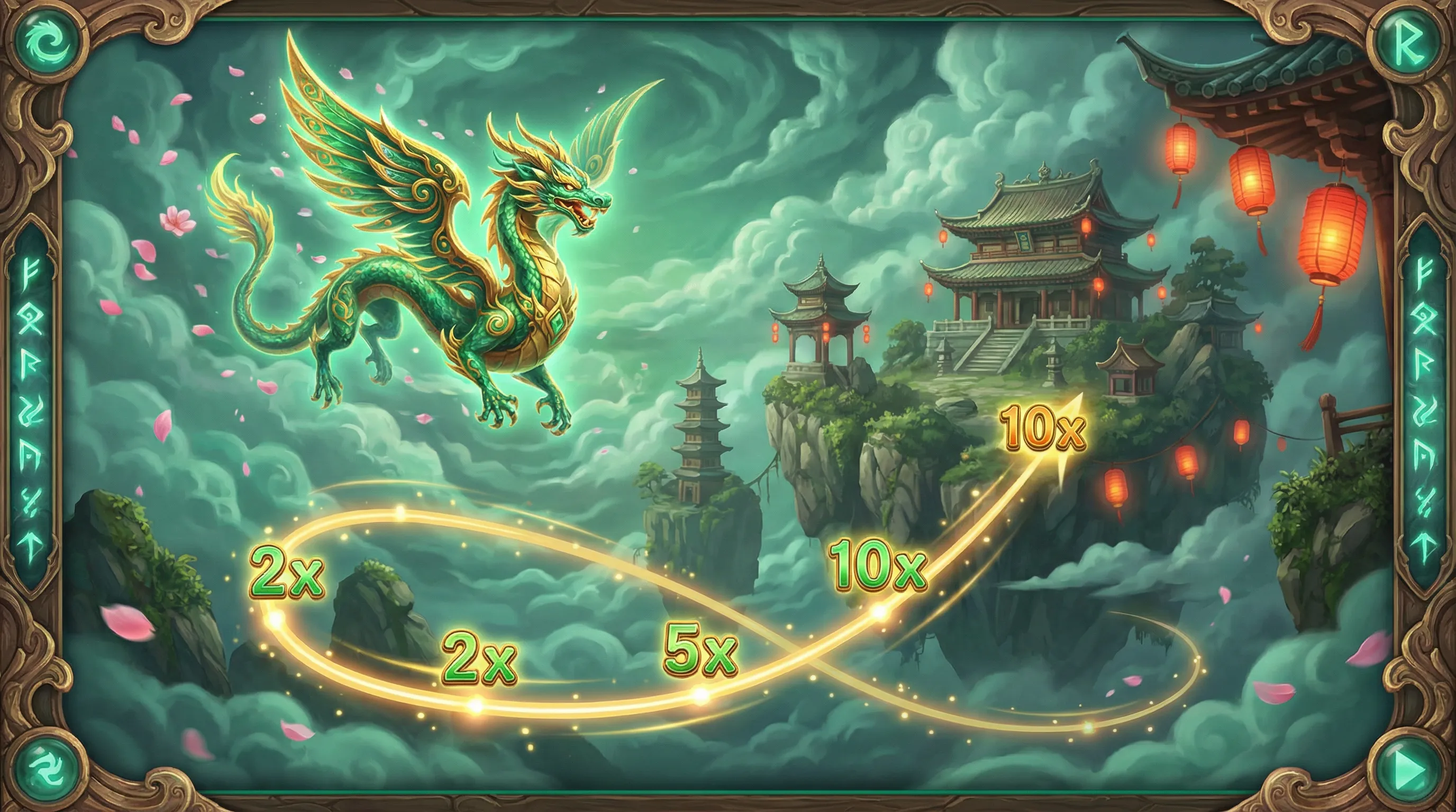 Aviator jogo crash de multiplicador no jogaobet