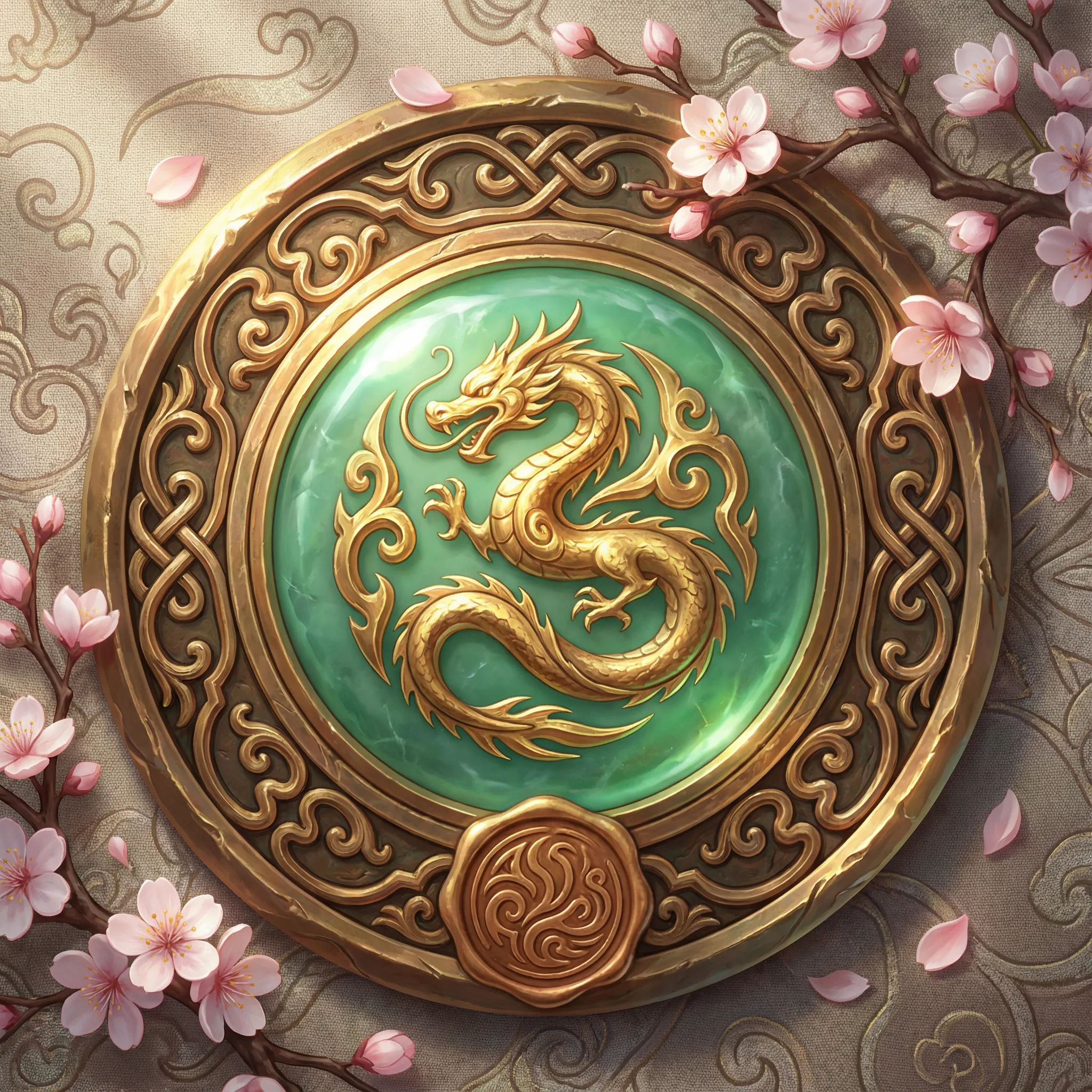 Selo de licença de jogos Curaçao eGaming do jogaobet