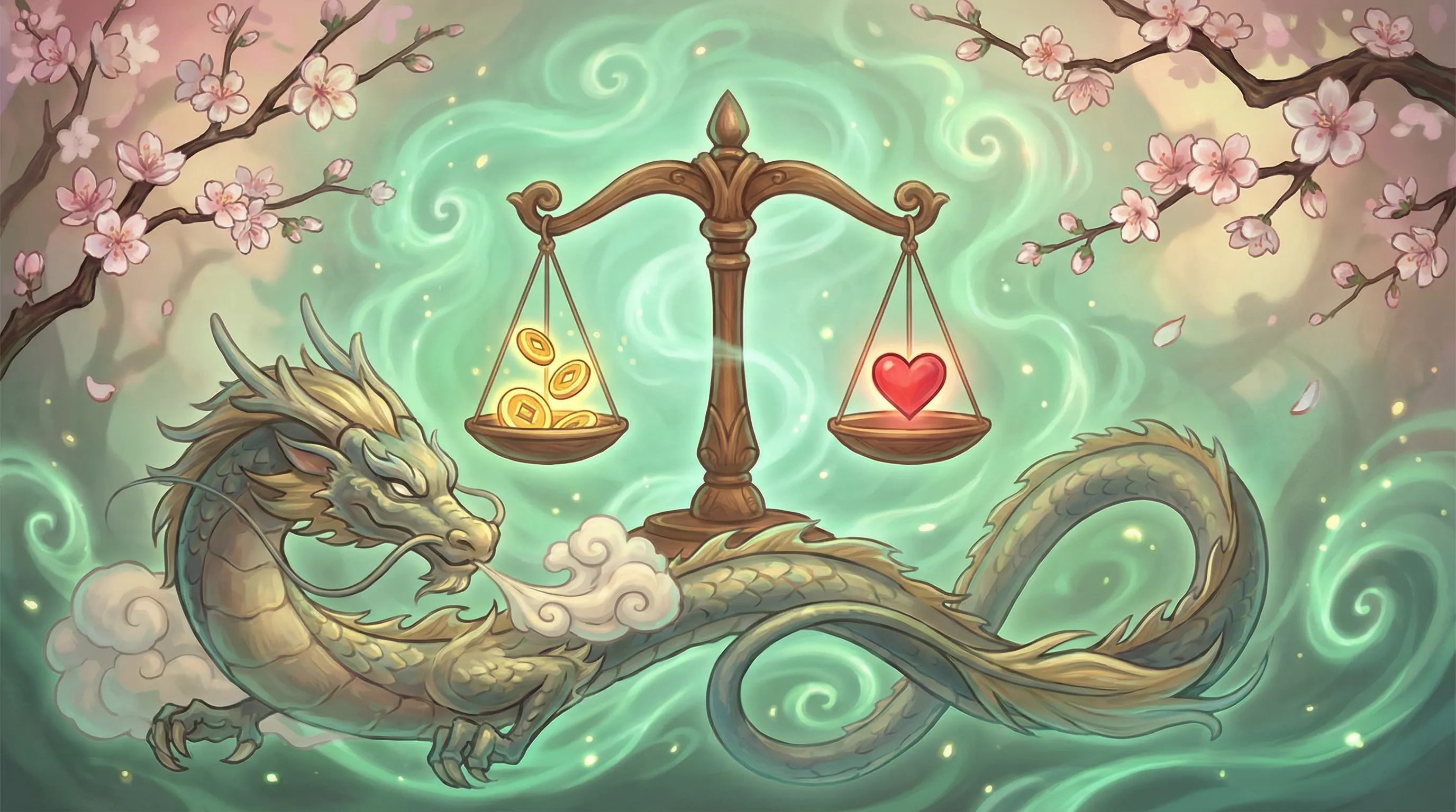 Jogo responsável e proteção ao jogador no jogaobet