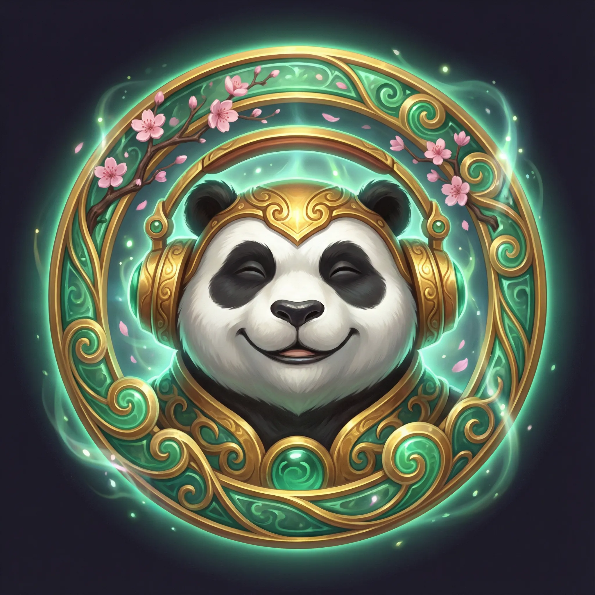 Suporte ao cliente 24 horas do cassino jogaobet